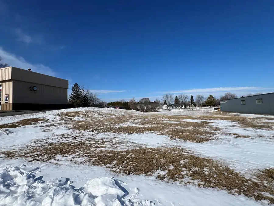 TBD Egg Harbor Rd, Sturgeon Bay, WI 54235 - #3