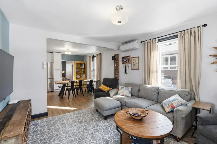 930 Rhode Island St, Sturgeon Bay, WI 54235 - #3