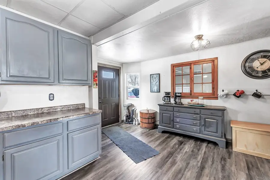 513-529 Duluth Ave, Sturgeon Bay, WI 54235 - #3