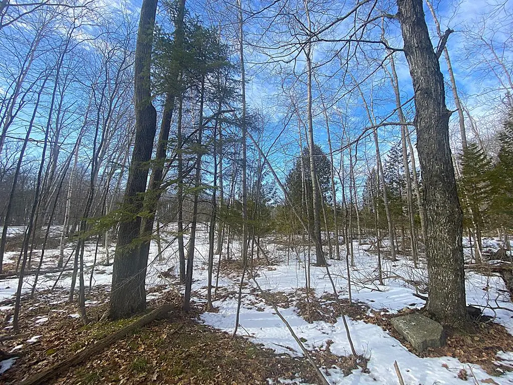 Site 9 Cottage Bluff Ln, Fish Creek, WI 54212 - #1
