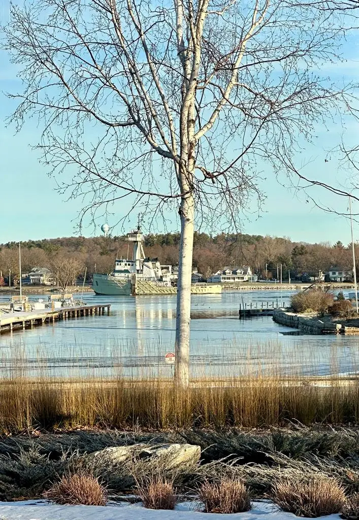 818 Ridgeway Dr, Sturgeon Bay, WI 54235 - #3