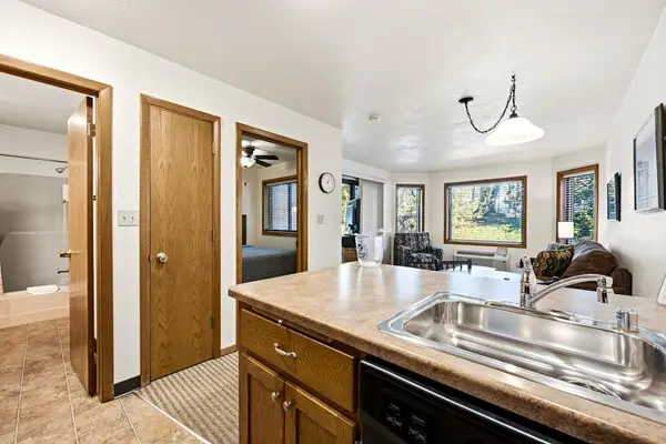 7741 Hwy 42 #106, Egg Harbor, WI 54209