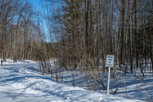 Lot 88 Stone Fence Dr, Sturgeon Bay, WI 54235