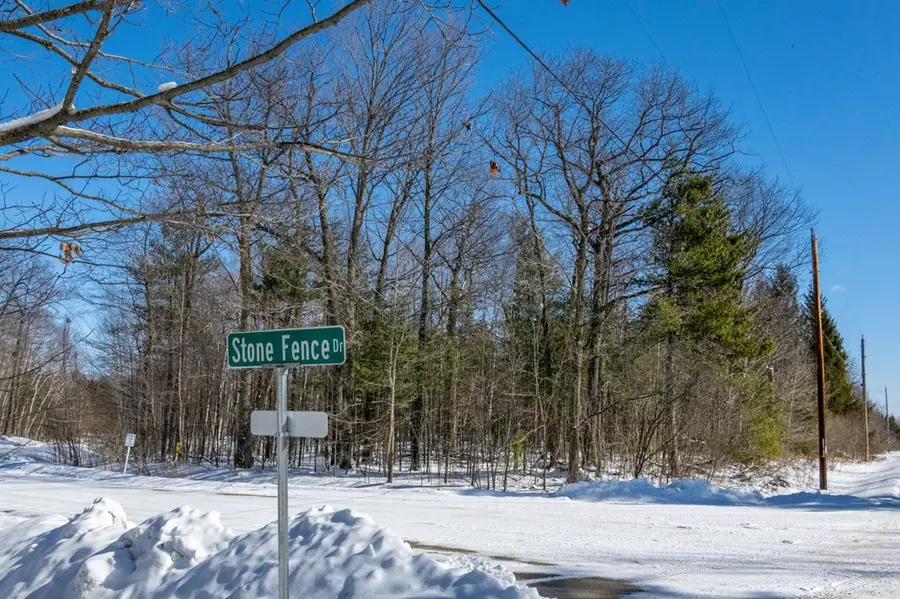 Lot 88 Stone Fence Dr, Sturgeon Bay, WI 54235 - #2