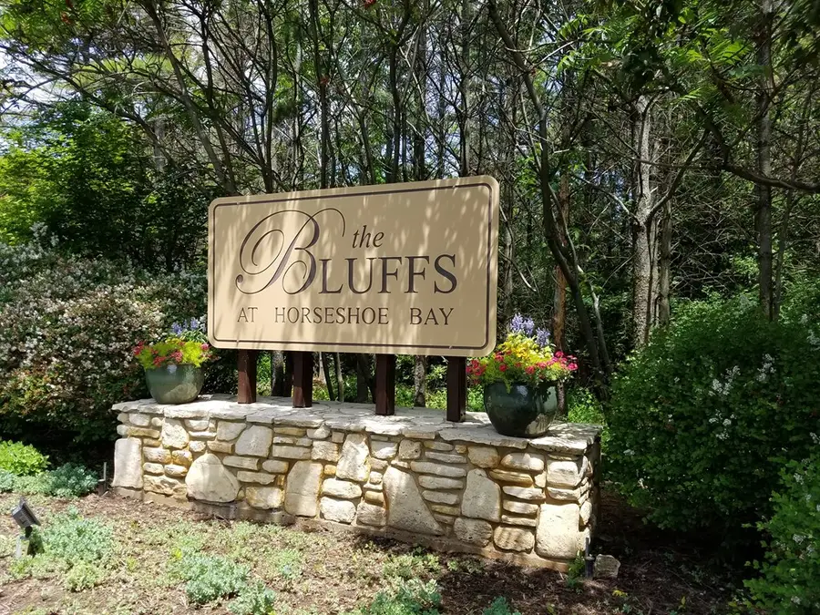 7271 Mcintosh Way #1101-A, Egg Harbor, WI 54209 - #2