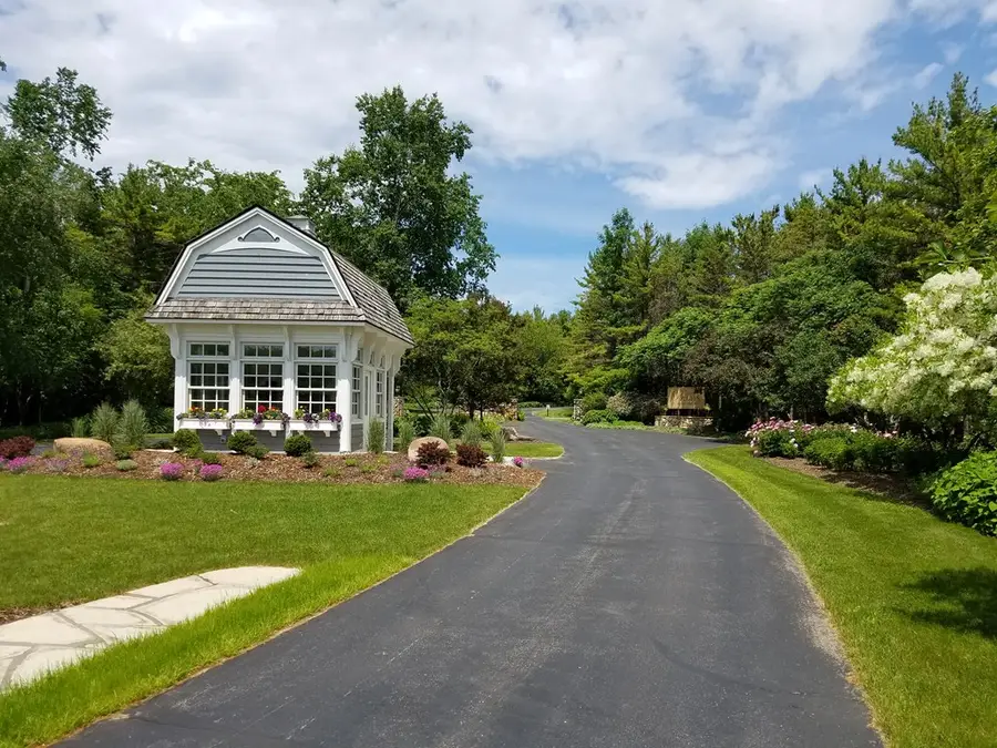 7271 Mcintosh Way #1101-A, Egg Harbor, WI 54209 - #3