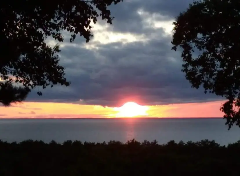 5939 Bluff Ledge Rd, Sturgeon Bay, WI 54235 - #3