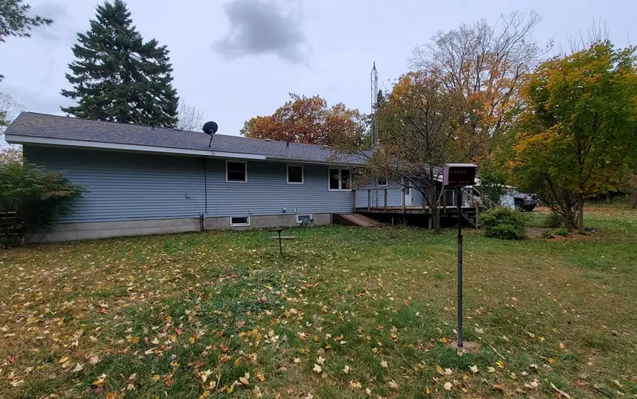 1340 Jackson Harbor Rd, Washington Island, WI 54246 - #3