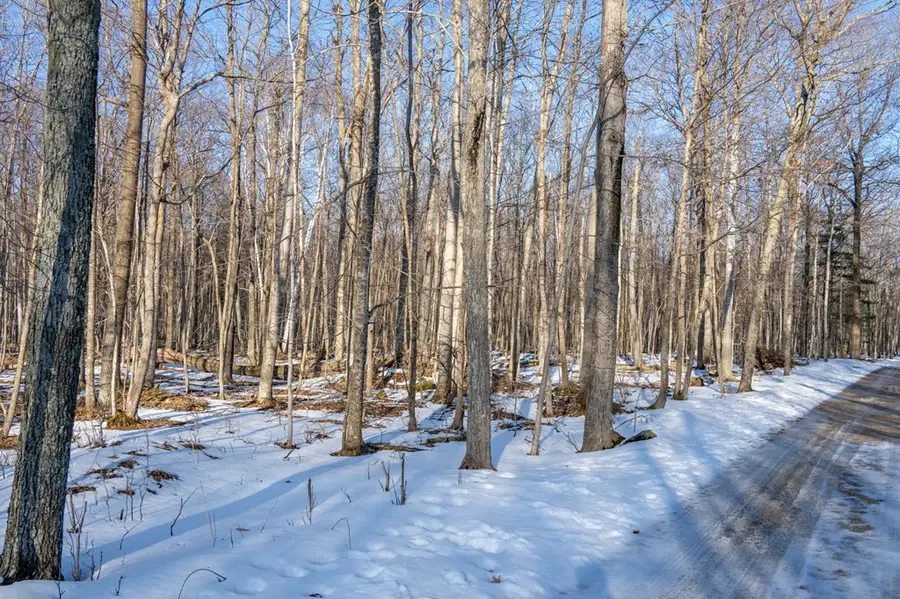 Lot 1 Hawk Ln, Baileys Harbor, WI 54202 - #2