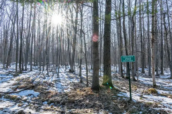 2568 Juniper Ridge Rd, Baileys Harbor, WI 54202