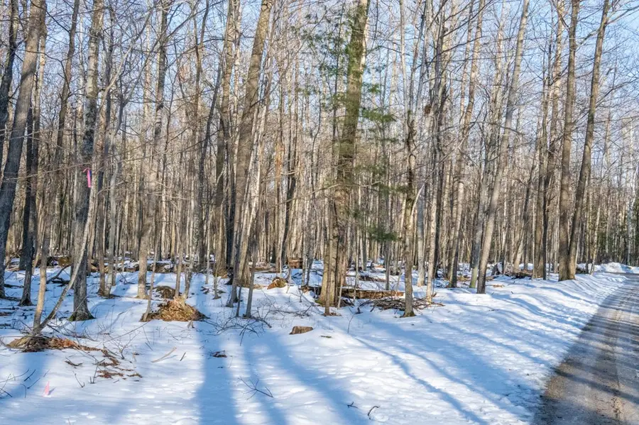 2568 Juniper Ridge Rd, Baileys Harbor, WI 54202 - #3