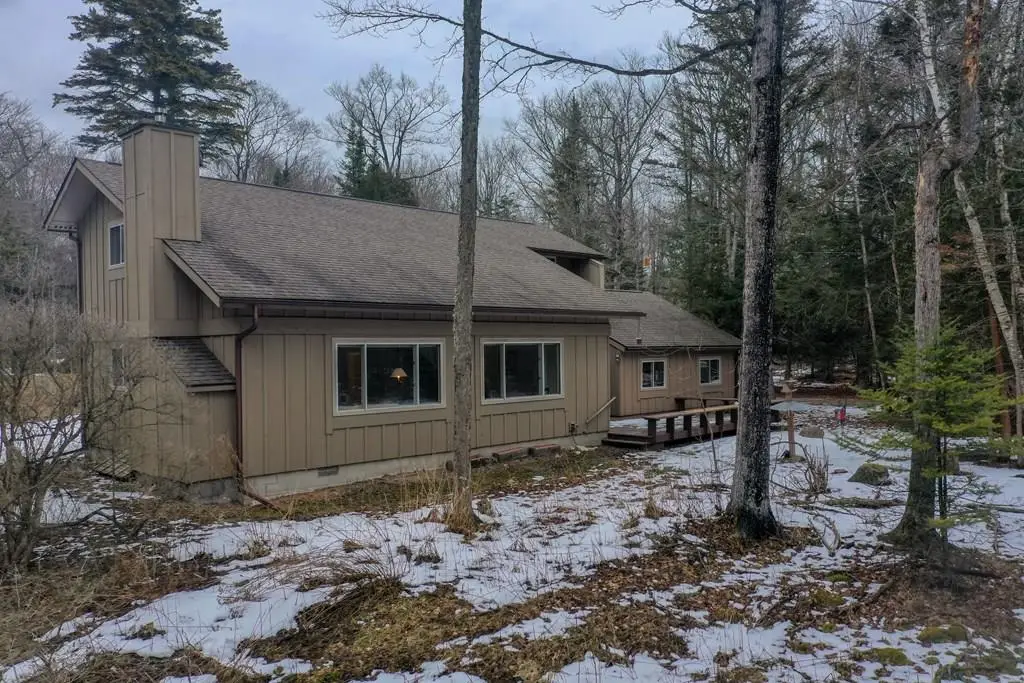 4153 Glidden Dr, Sturgeon Bay, WI 54235 - #1