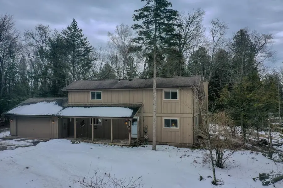 4153 Glidden Dr, Sturgeon Bay, WI 54235 - #2