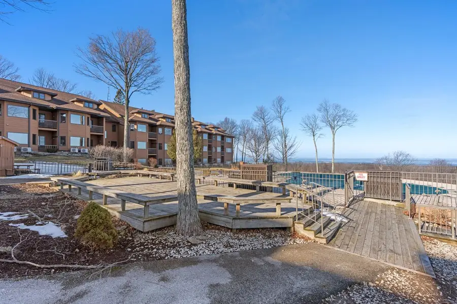 4908 Landmark Cir #1210, Egg Harbor, WI 54209 - #2