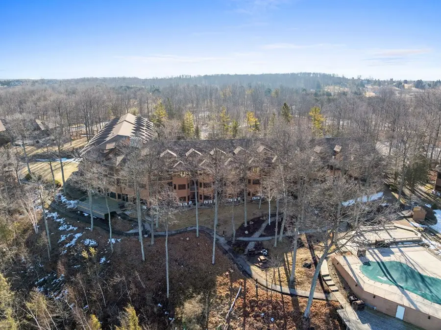 4908 Landmark Cir #1210, Egg Harbor, WI 54209 - #3