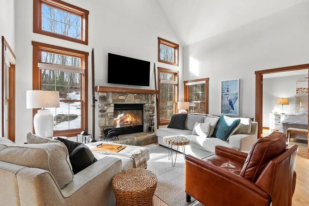 1637 Olson Dr #1023, Ellison Bay, WI 54210 - #1