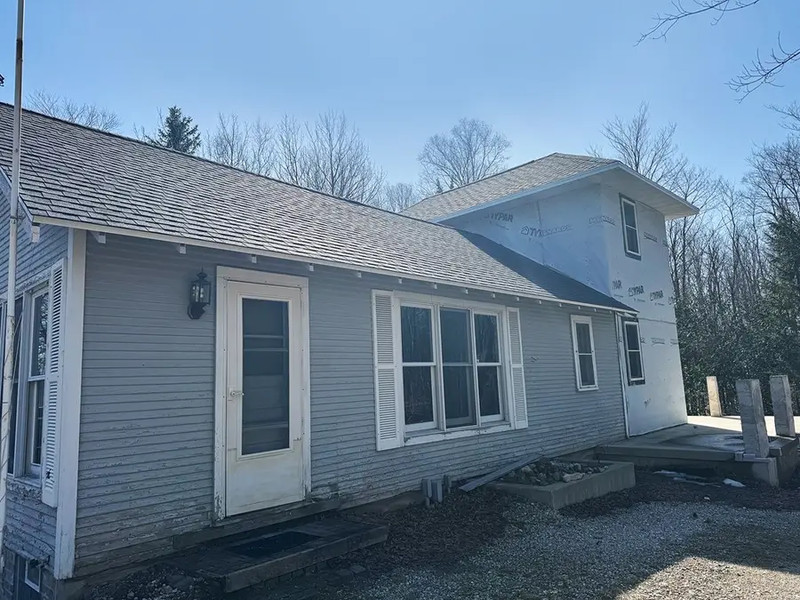 10886 Old Stage Rd, Sister Bay, WI 54234 - #3