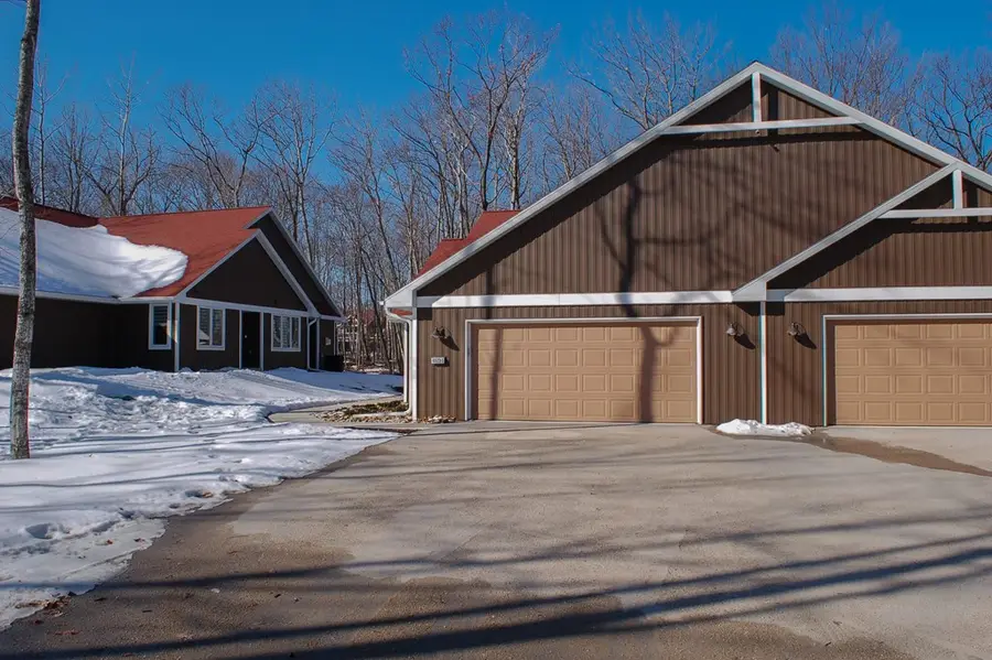 8923 Rydeen Rd #4301, Fish Creek, WI 54212 - #2