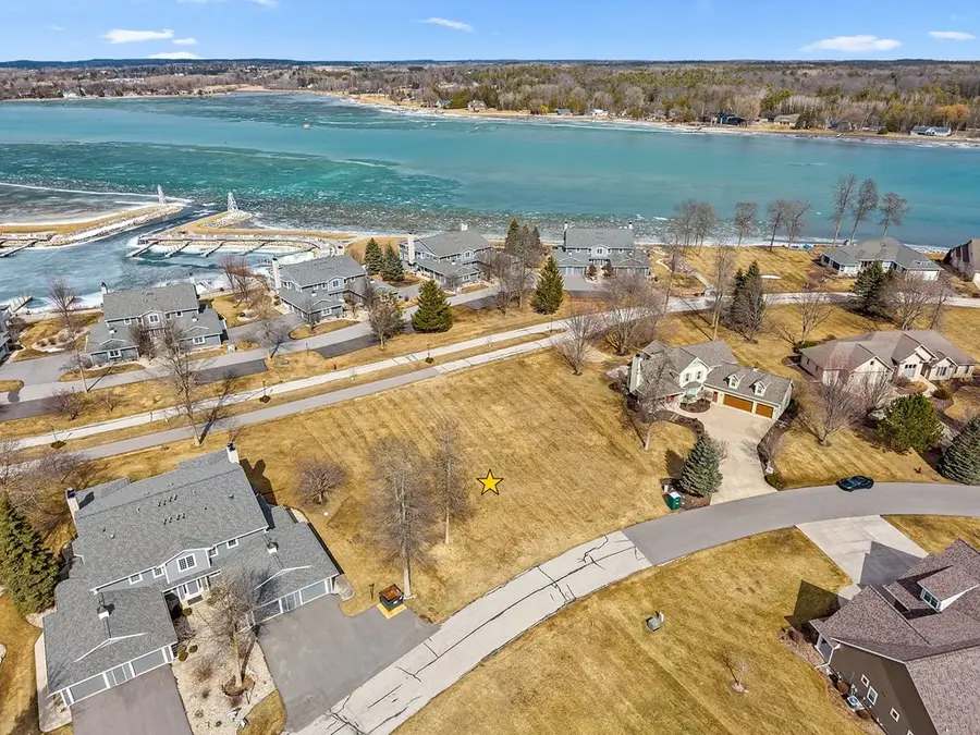 Lot 18 Tacoma Beach Rd, Sturgeon Bay, WI 54235 - #2