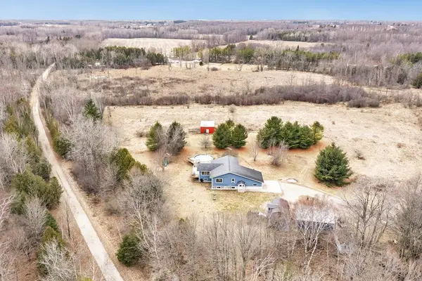 265 Leeward St, Sturgeon Bay, WI 54235