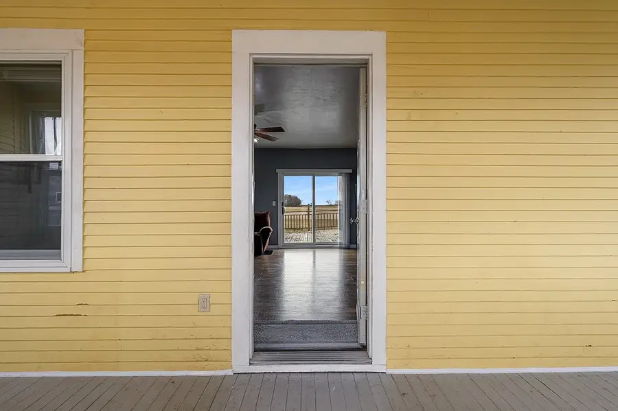 7871 Dantoin Ln, Sturgeon Bay, WI 54235 - #2