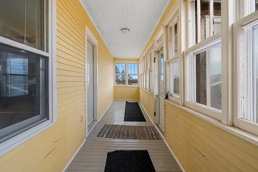 7871 Dantoin Ln, Sturgeon Bay, WI 54235 - #3