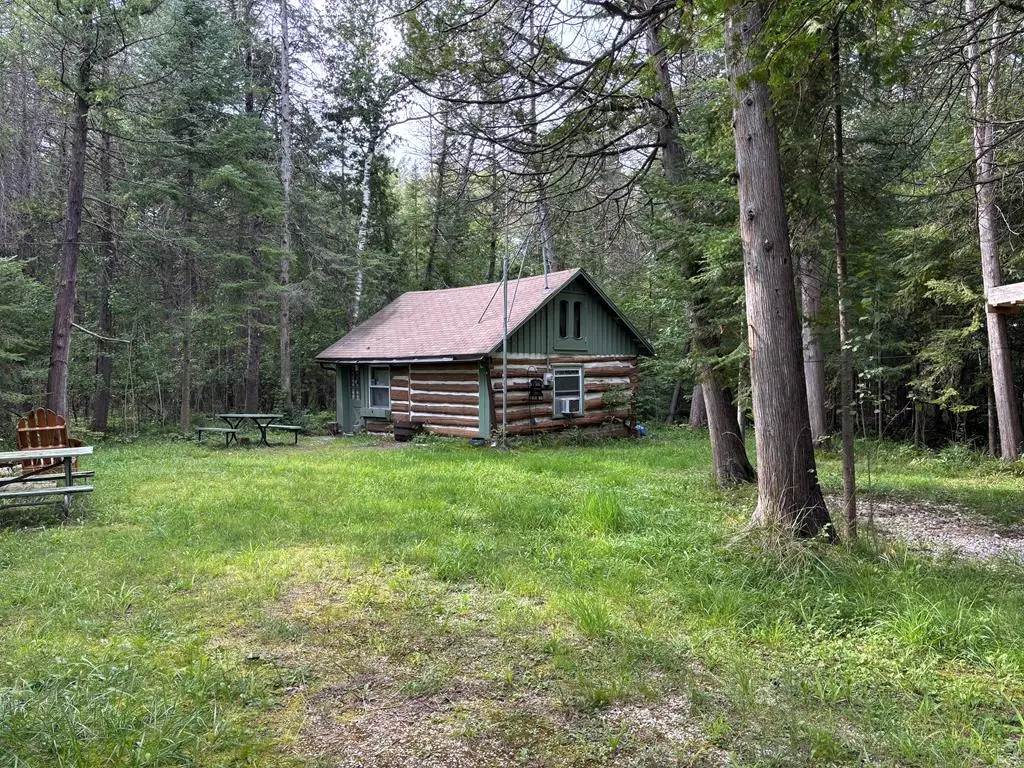 8062 Sand Bay Rd, Sturgeon Bay, WI 54235 - #1