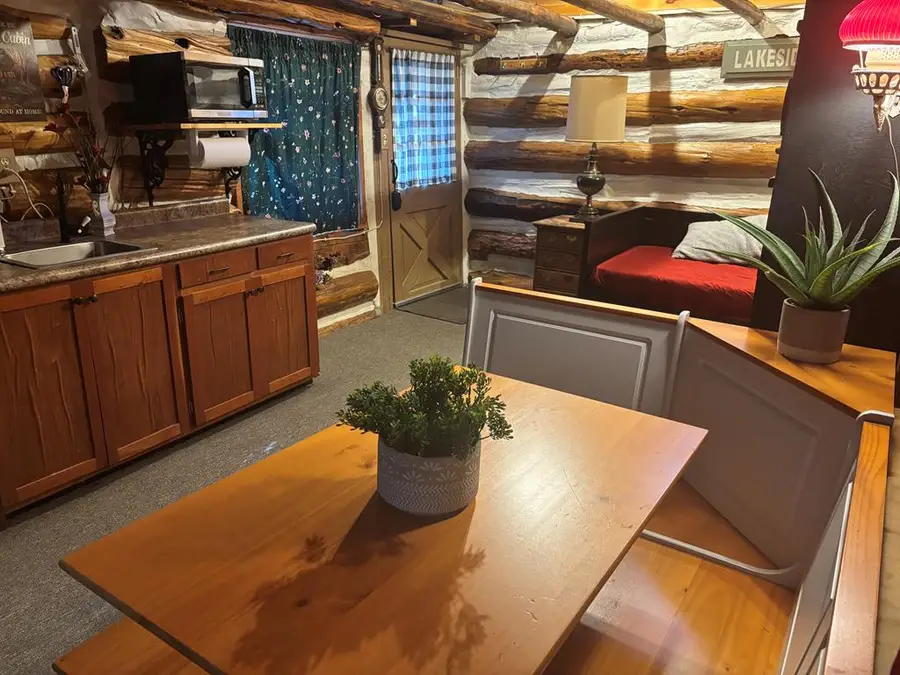 8062 Sand Bay Rd, Sturgeon Bay, WI 54235 - #3