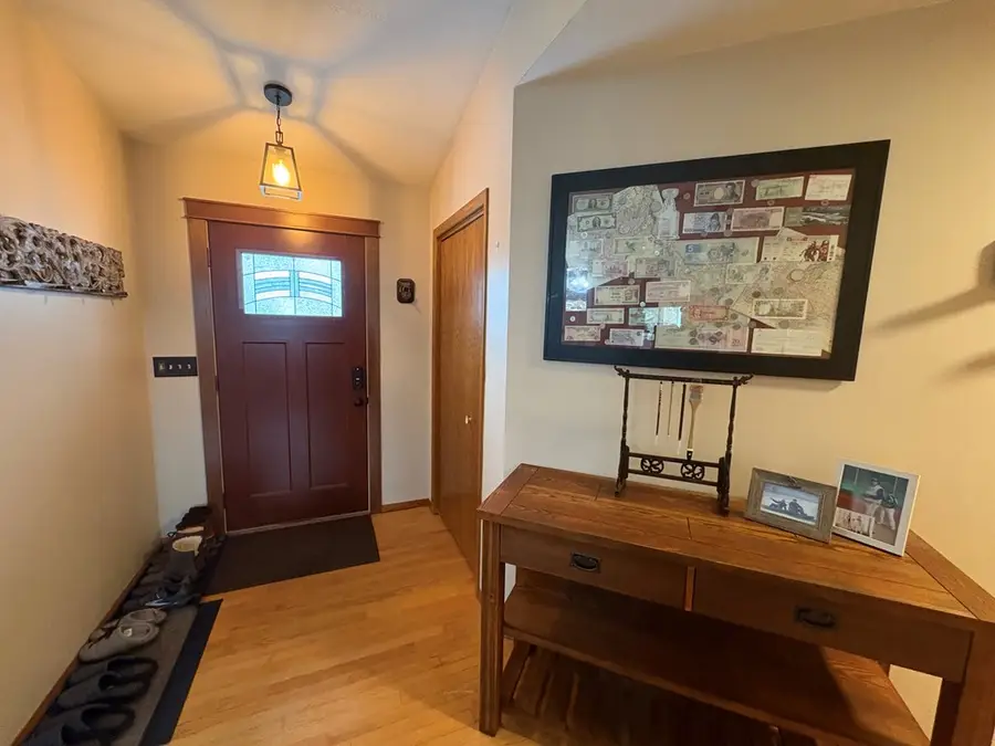 1625 Rhode Island Pl, Sturgeon Bay, WI 54235 - #3