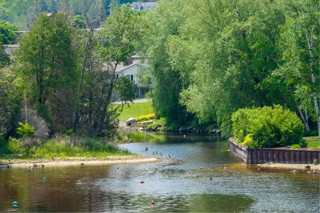 4084 Main St, Fish Creek, WI 54212 - #1