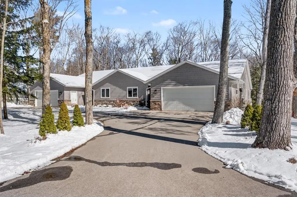 2466 N Oaks Cr #2902, Baileys Harbor, WI 54202 - #1