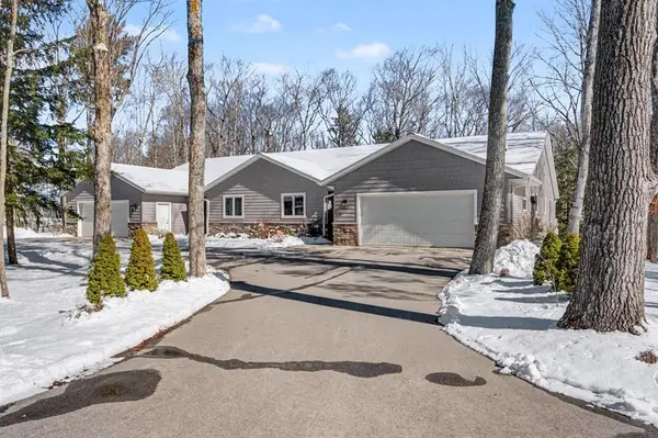 2466 N Oaks Cr #2902, Baileys Harbor, WI 54202