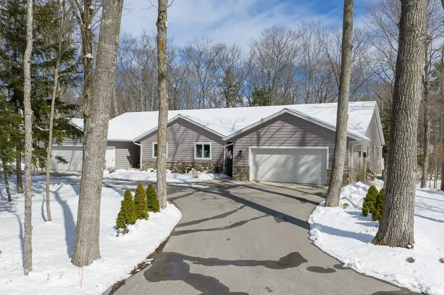 2466 N Oaks Cr #2902, Baileys Harbor, WI 54202 - #2