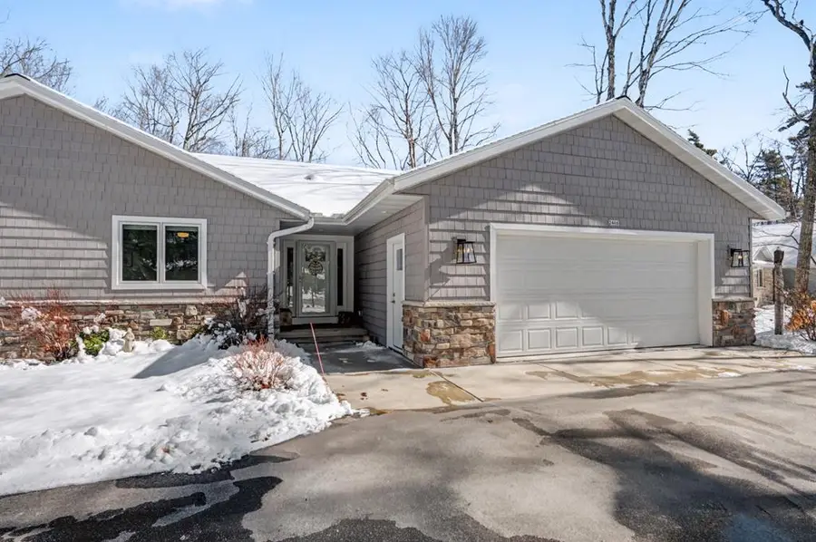 2466 N Oaks Cr #2902, Baileys Harbor, WI 54202 - #3