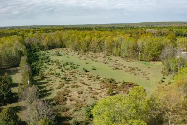 Lot 31 County Rd F, Town of Gibraltar, WI 54212