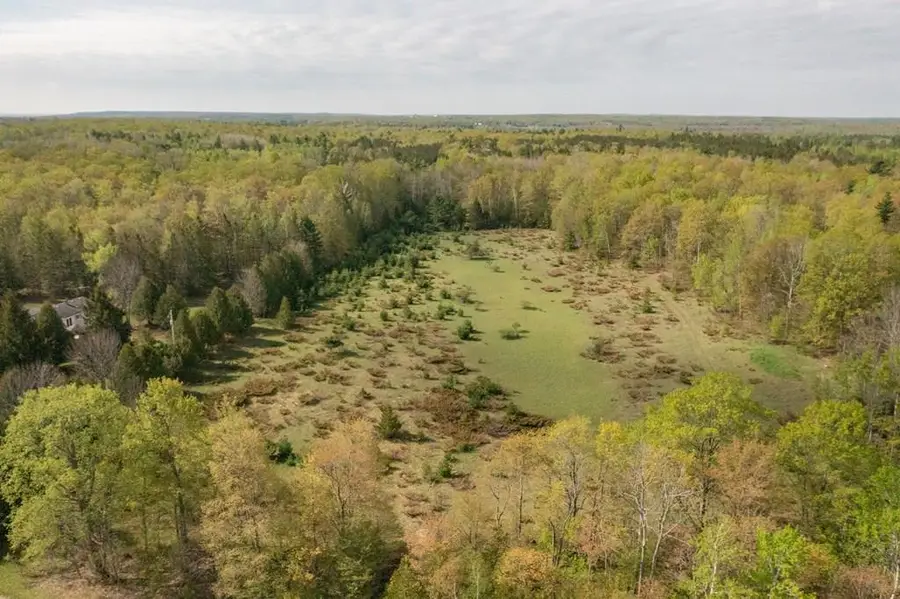 Lot 31 County Rd F, Fish Creek, WI 54212 - #2
