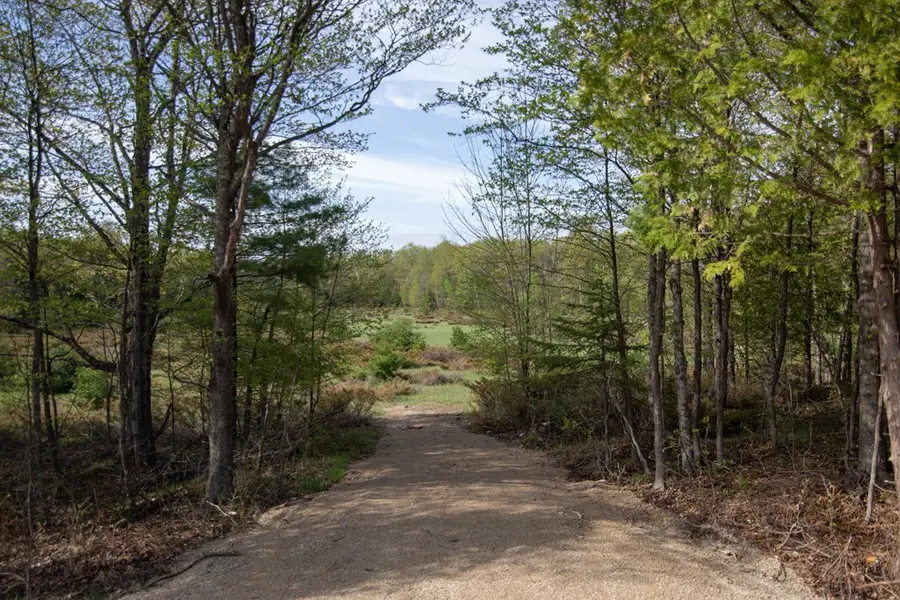 Lot 31 County Rd F, Fish Creek, WI 54212 - #3