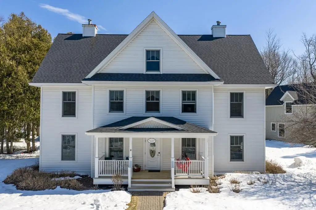 9914 Water St #H3, Ephraim, WI 54211 - #1