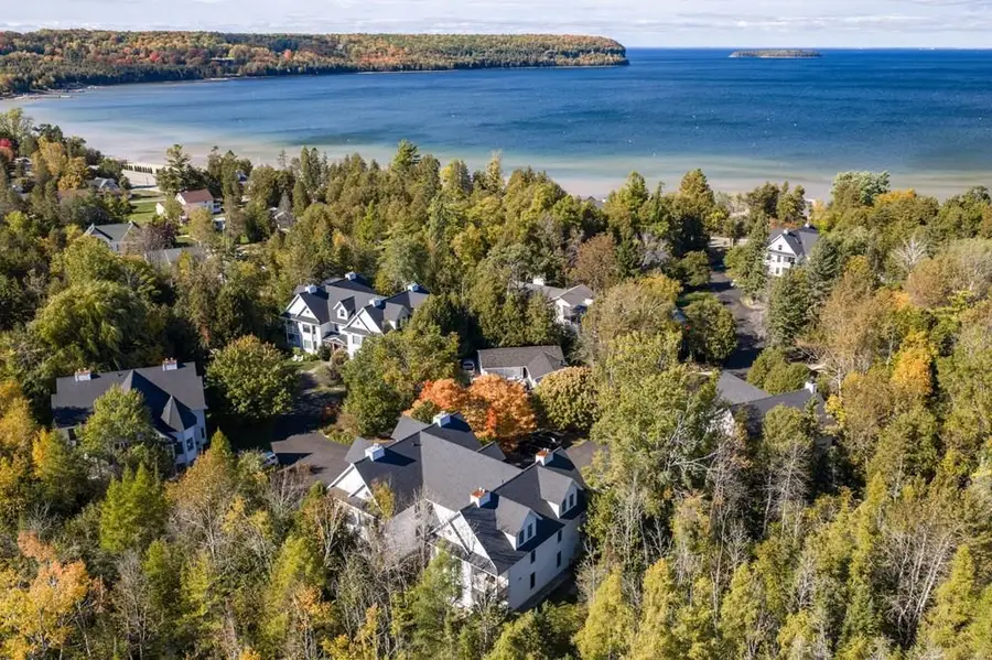 9914 Water St #H3, Ephraim, WI 54211 - #2