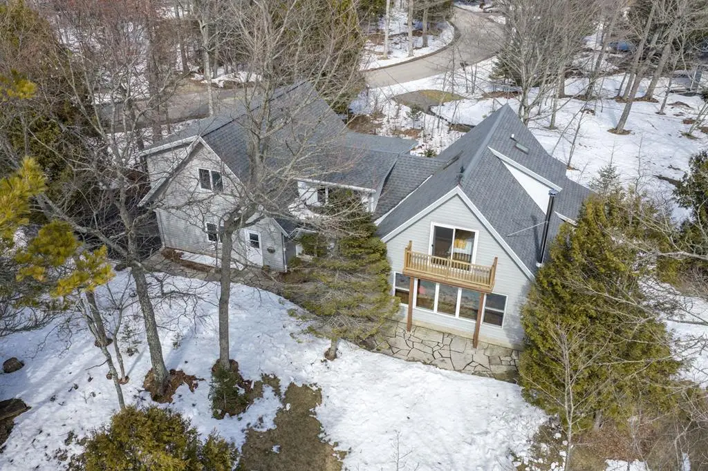 4174 Glidden Dr, Sturgeon Bay, WI 54235 - #1