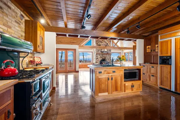 7269 Greening Bluff #19, Egg Harbor, WI 54209