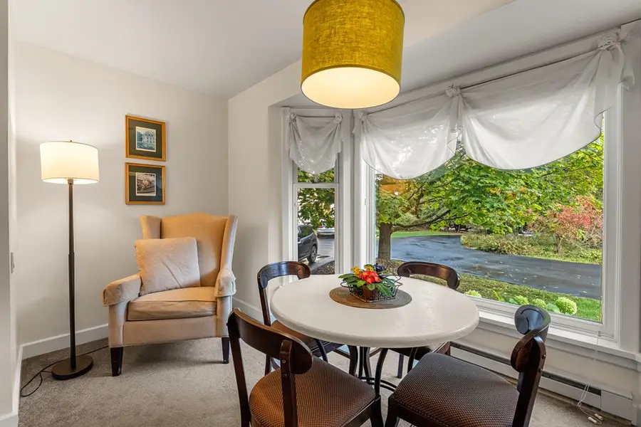 9914 Water St #F3, Ephraim, WI 54211 - #2