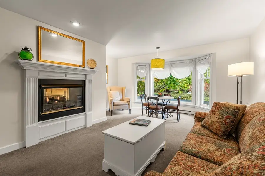 9914 Water St #F3, Ephraim, WI 54211 - #3