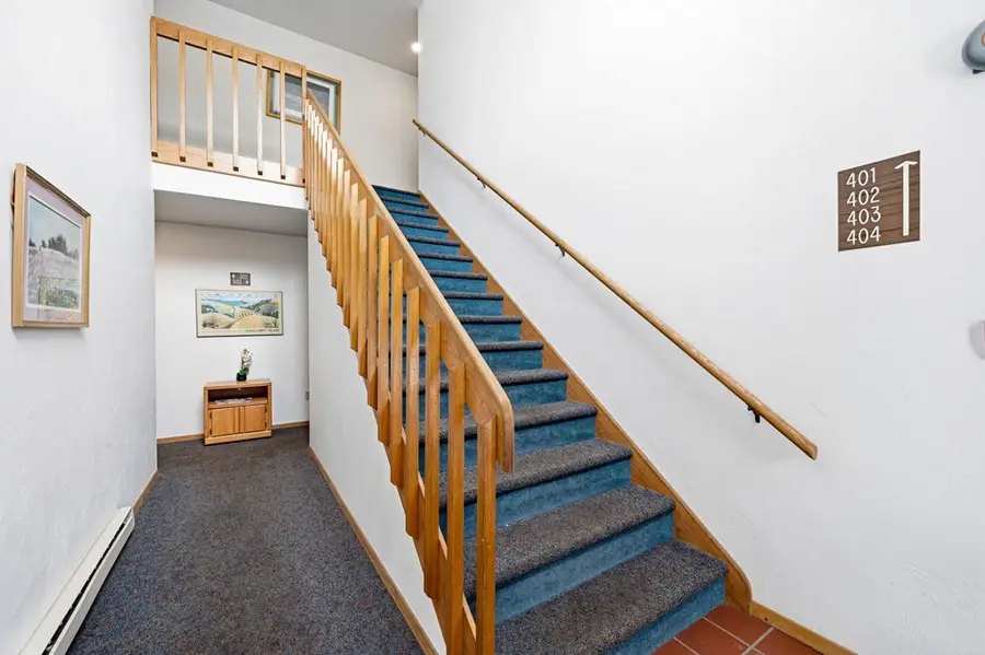 3042 Cedar St #401, Ephraim, WI 54211 - #3