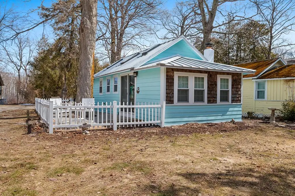 12714 Hwy 42 #2, Ellison Bay, WI 54210 - #1