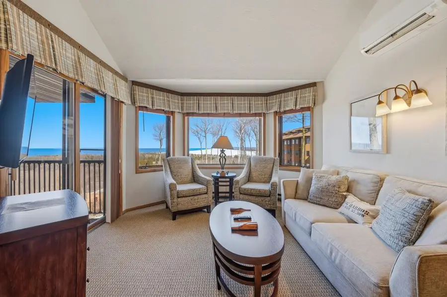 4940 Landmark Cir #3305, Egg Harbor, WI 54209 - #2