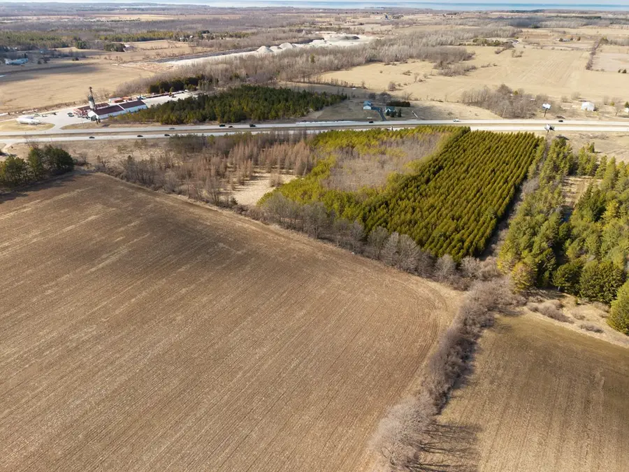 Hwy 42/57, Sturgeon Bay, WI 54235 - #2