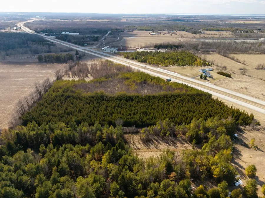 Hwy 42/57, Sturgeon Bay, WI 54235 - #3