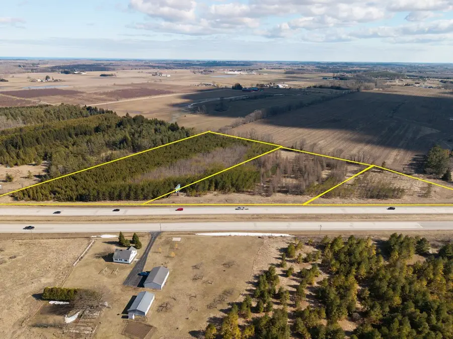 Hwy 42/57, Sturgeon Bay, WI 54235 - #2