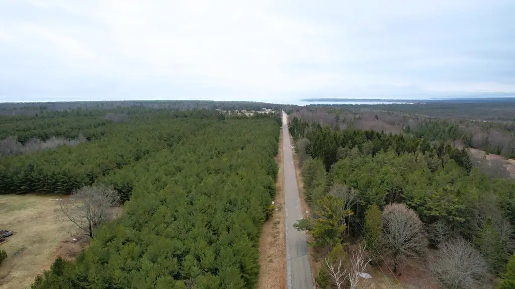 Lot 1 Sunset Rd, Baileys Harbor, WI 54202 - #1